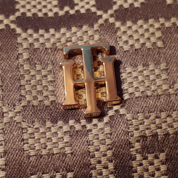 Tommy Hilfiger Purse - Picture 3 of 8